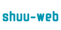 shuu-web